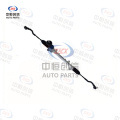 Sistem de directie pentru Changan CS55 PLUS