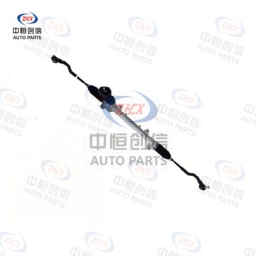 Sistem de directie pentru Changan CS55 PLUS
