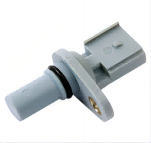 6C1112K073AA 1358343 camshaft sensor
