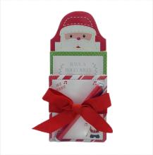 different and cute animal notepads for students