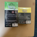 Bang XXL 2000 Puffs vape