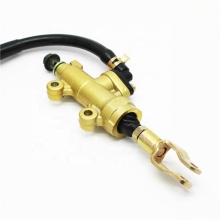 Brake Master Cylinder Set for 150cc/250cc ATVs & Quads - 45mm