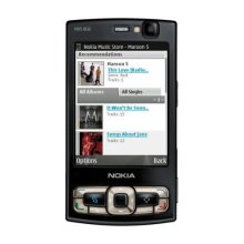 www.goodsclub.com original nokia N95 8gb unlocked
