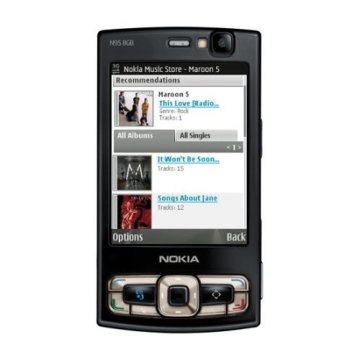 www.goodsclub.com original nokia N95 8gb unlocked