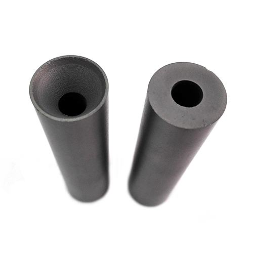 Tungsten Carbide Abrasive Sandblasting Venturi Spray Nozzles