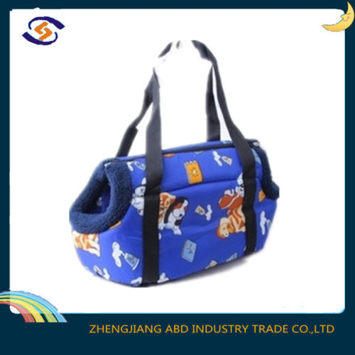 wholesale foldable pet carrier,pet carrier bag