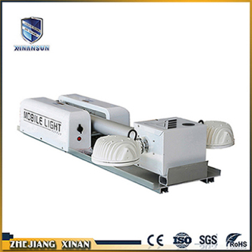 low power supply led waterproof lifting light