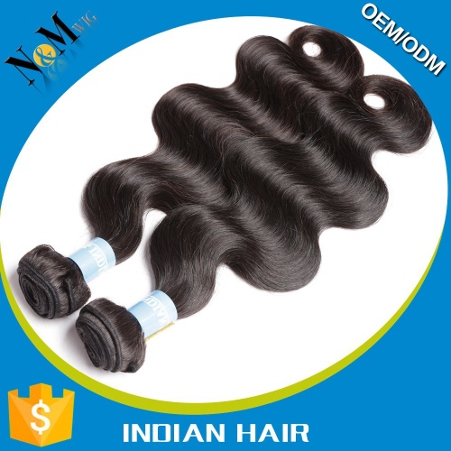 wholesale alibaba virgin skin weft hair,cheap indian deep curly hair,100% indian virgin hair machine weft