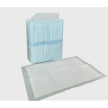 Hospital Adult Disposable Underpad 60x90cm