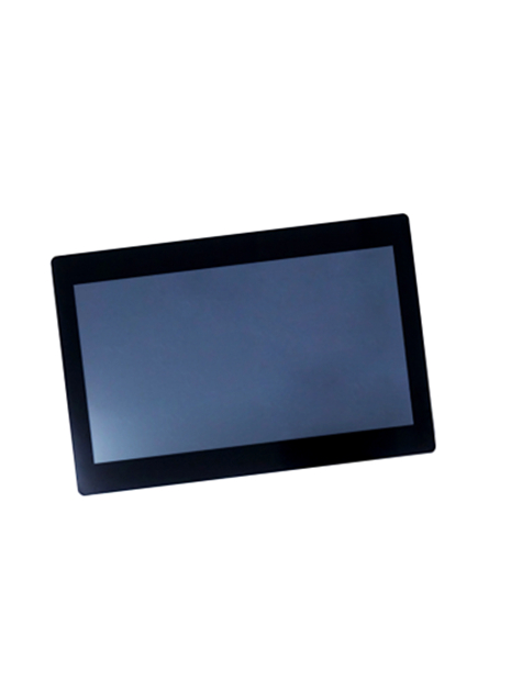 AM-800480RSTMQW-TAEH AMPIRE TFT-LCD de 7,0 polegadas