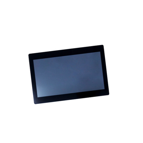 AM-800480RSTMQW-TAEH AMPIRE 7.0 inch TFT-LCD