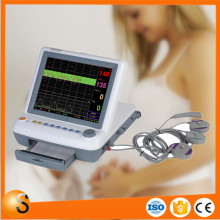 Baby monitor 220v Monitor patient