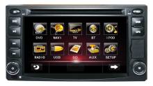 HYUNDAI ACCENT icin araba dvd oynatc gps navigasyon bluetooth DVBT tv radyo stereo