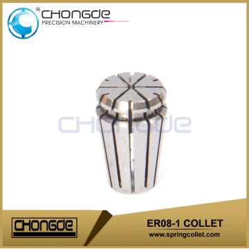 ER8 1mm 0.039&quot; Ultra Precision ER Collet