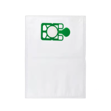 Non-woven Dust Filter Bag Replacement for Numatic HVR200, Henry Hetty Hoover NVH200 NRV200