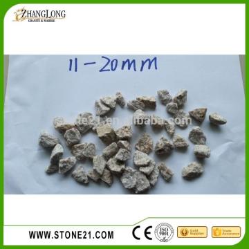 hot sale glow gravel