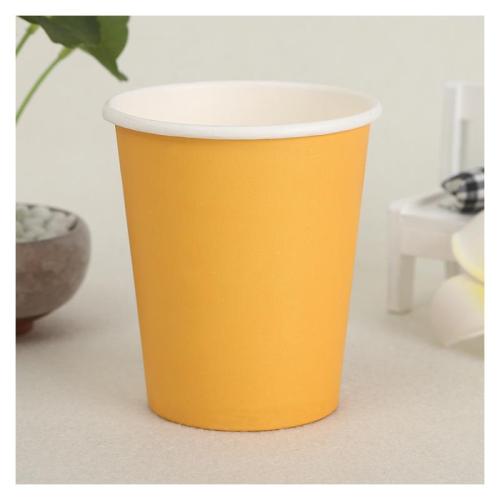 Pappbecher mit Griff paper cup with handle
