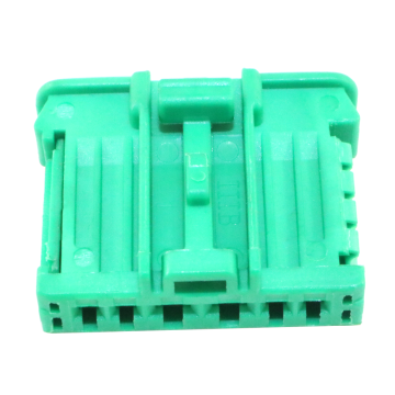 Chogori Stocko Wire Electronic Injector Airbag Connectors for Vehicles