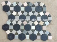 popular net pastes crazy paving stone