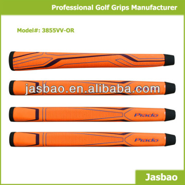 Grip Leather Golf Putter Grip