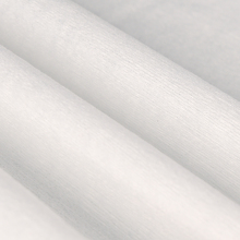 Spunlace nonwoven heavy weight plain for wipes