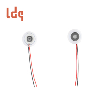 Atomizer Plate For Window Cleaner