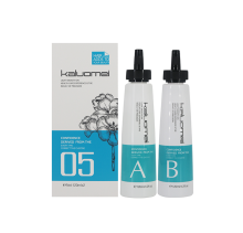 OEM/ODM Wholesale Permanent Hair Curly Lotion & Perm Solutions