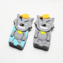 New phone case cheap mobile phone case silicone phone cases