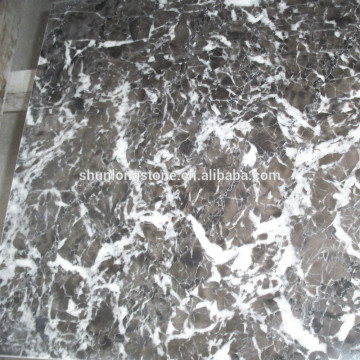 China grey Marble tile,grey stone tile,cheap marble