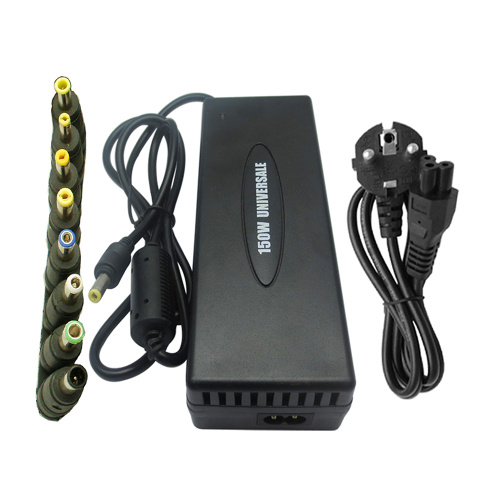 Desktop Universal power supply 150W