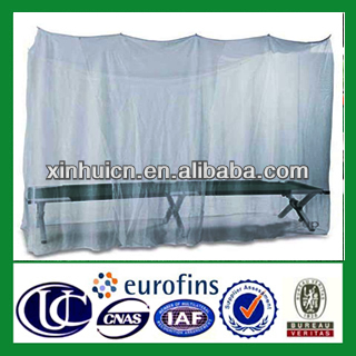 cheap mosquito nets