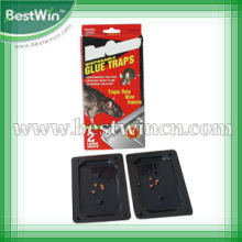 rat mouse glue traps, multi-catch rat trap,metal rat trap