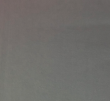 Dyed Any Color 100% Polyester Material Brushed Microfiber