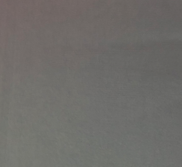 Dyed Any Color 100% Polyester Material Brushed Microfiber