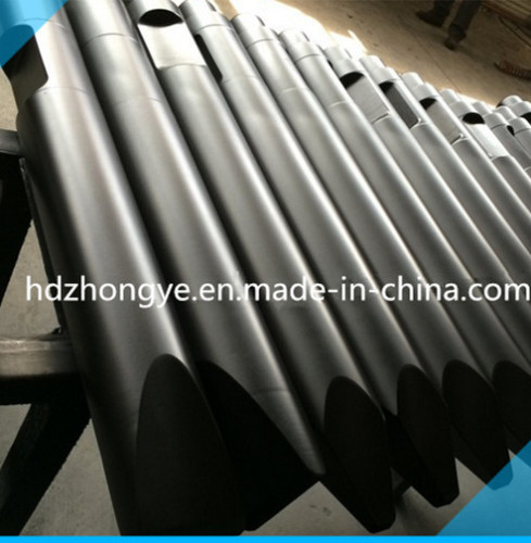 Construction Tool Chisel for Hydraulic Breaker Drill Rod Stock Price