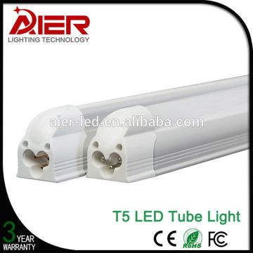 Discount custom-made tube t5 com