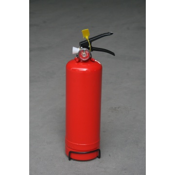 1L Water Portable Fire Extinguisher