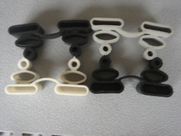 plastic holder plastic pin slat body bed slat