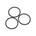 High-Quality Automotive O-Ring Sealing Solutions