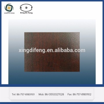 The Best Price high-pressure laminates laminate wall panels