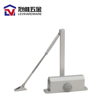 Wholesale Door Hardware Kits: Automatic Door Openers and Closers for Fire Exit Doors