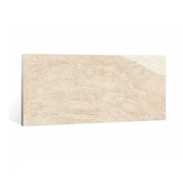 Marble wall look tile for bathroom