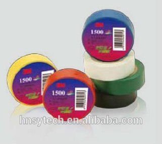 PVC Electrical tape