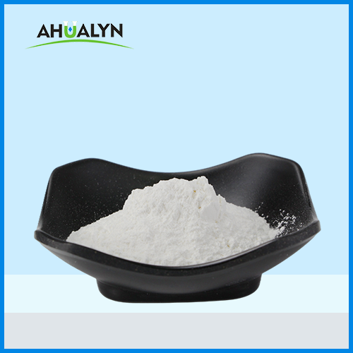 Asid amino l-leucine l-isoleucine l-valine bcaa serbuk