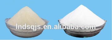 china supplier Electrical Grade MgO suppliers