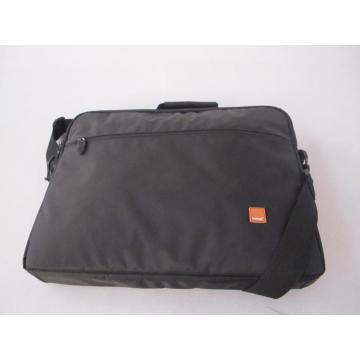 Wholesale office bag, laptop bag