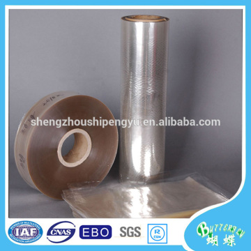 Large Wholesale Cellophane Rolls