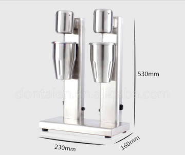 Wholesale Milk Shake Mixer Machine