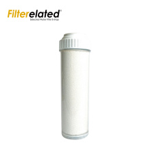 Fluoride Removal Under Sink Water Filter Cartridge