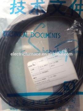 ksb pump spare parts